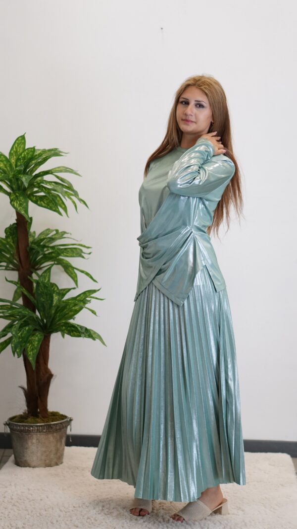 Rona Takım